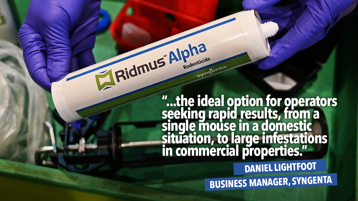 syngenta-ridmus-alpha2 syngenta-ridmus-alpha2